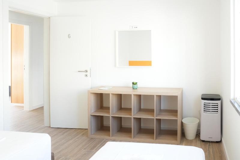 Dona Maria Guest House - image 13