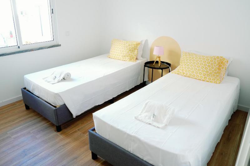 Dona Maria Guest House - image 30