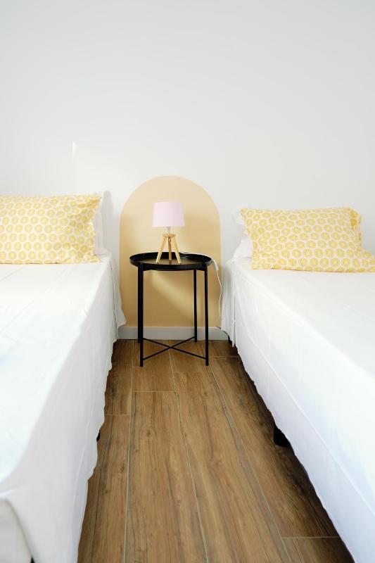 Dona Maria Guest House - image 5