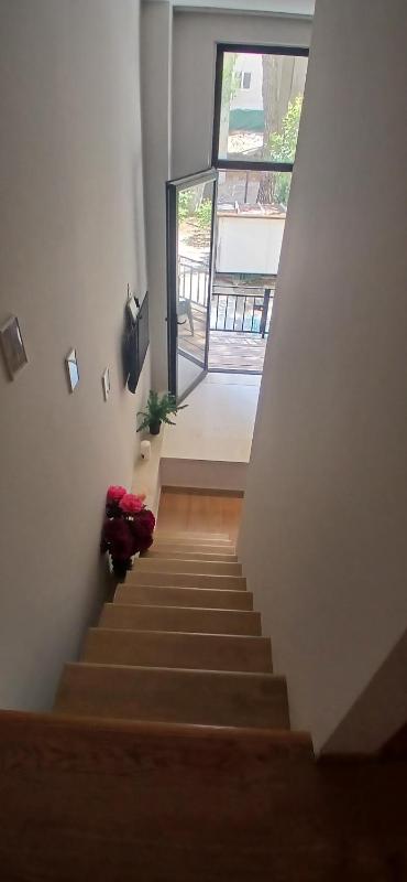 Leo dublex apartment golem - image 10