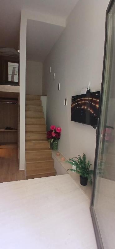 Leo dublex apartment golem - image 11