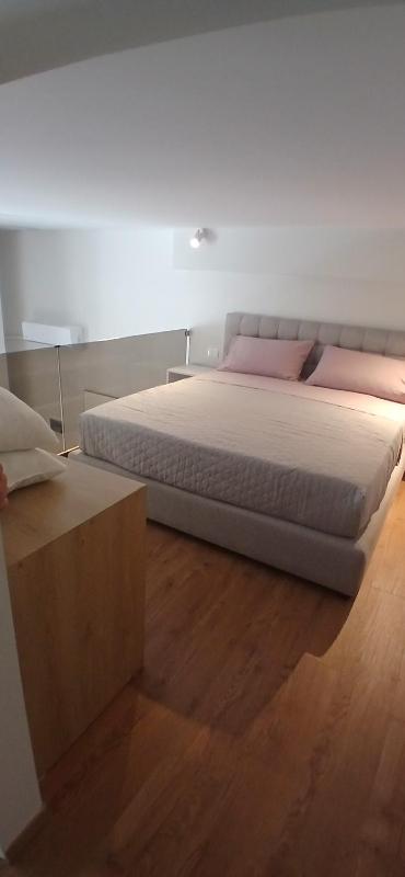 Leo dublex apartment golem - image 13