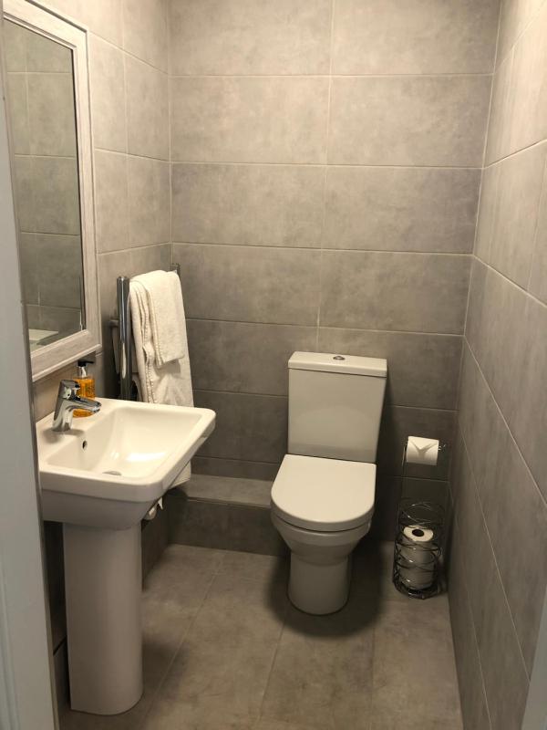 Superior Double Room image 1