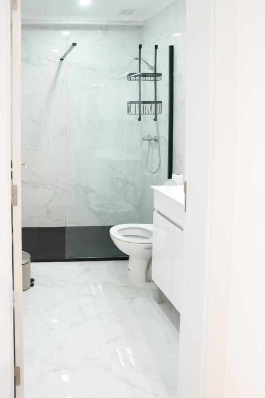 Dona Maria Guest House - image 17