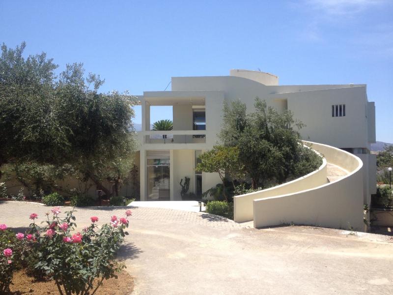 Rodon Hotel - image 17