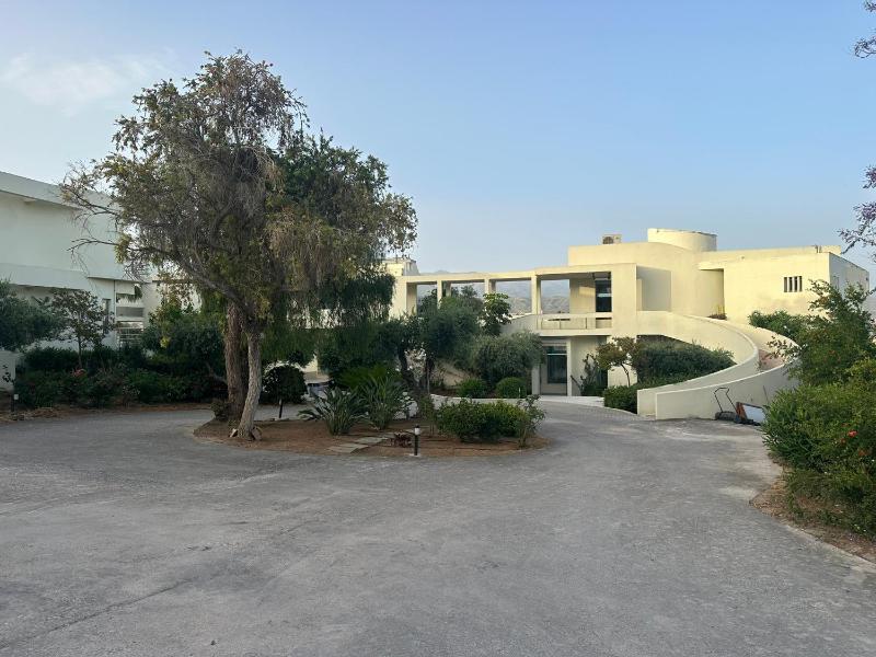 Rodon Hotel - image 3