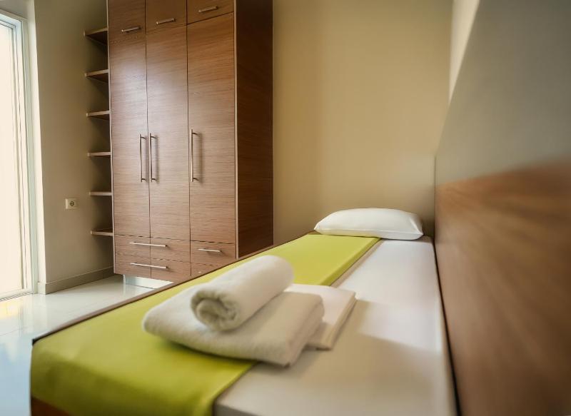 Superior Apartment image 1