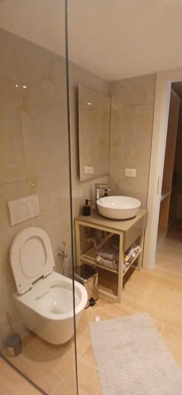 Albana's Duplex Golem - image 10