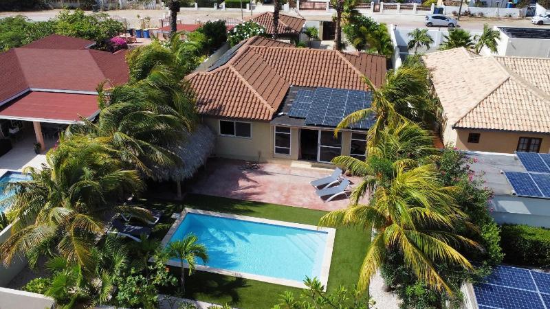 Villa Mi Dushi Cas Aruba - image 15