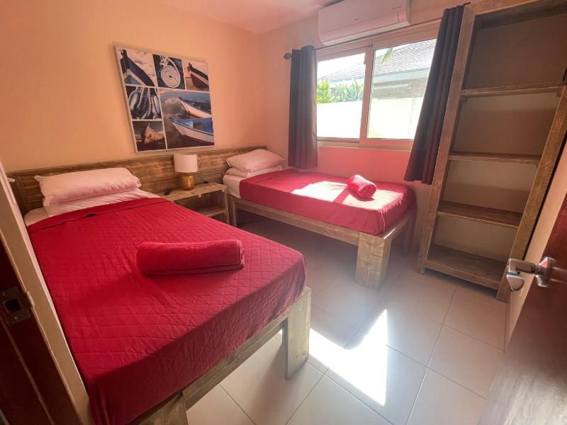 Villa Mi Dushi Cas Aruba - image 13