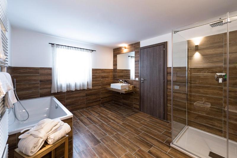 Junior Suite image 3