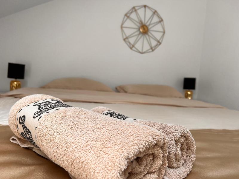 Old Town - image 1