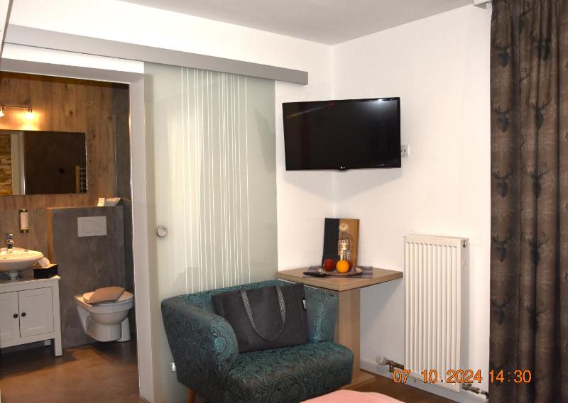 Single Room Johanniskraut image 3
