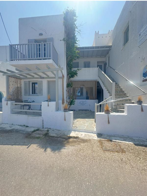 Santanna White Houses - image 27