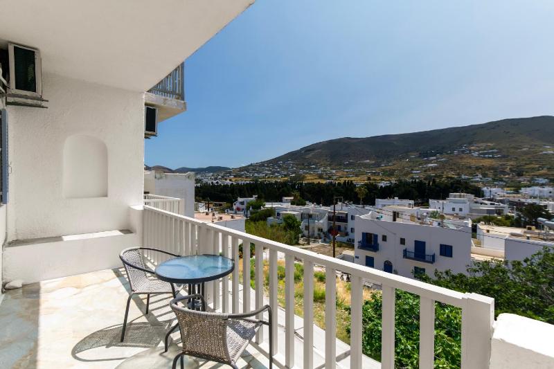 Santanna White Houses - image 19