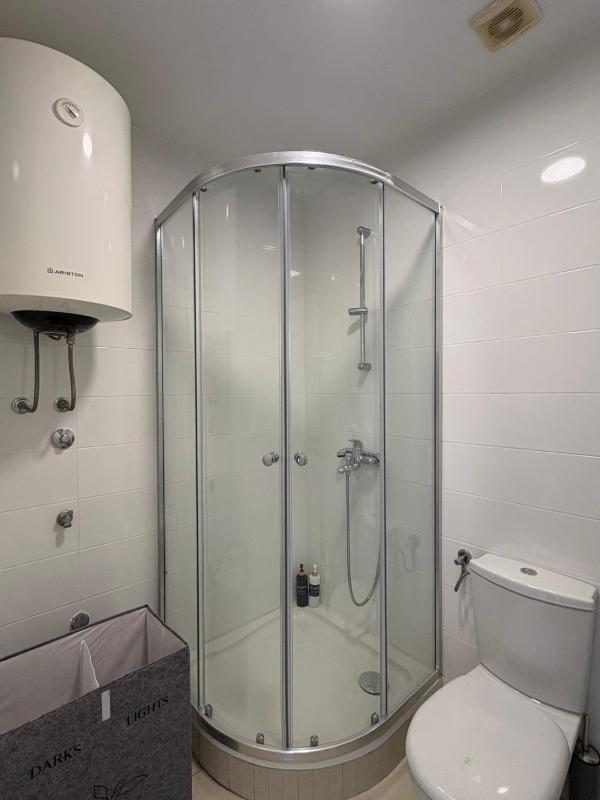 Waterfront Apartments - image 5