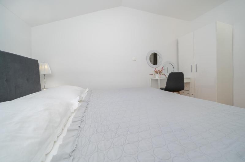 Apartment Ana - image 25