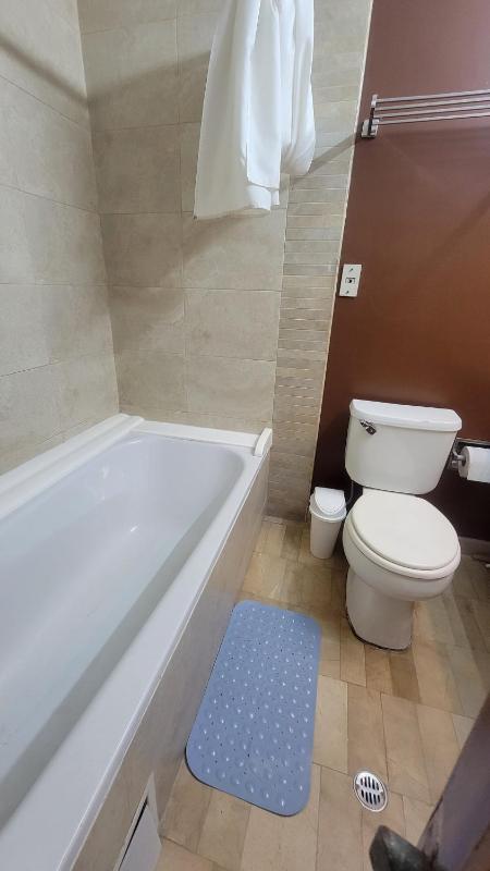 Beautiful View of Quito Suite 1 - image 3
