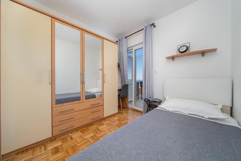 Apartment Ana - image 31