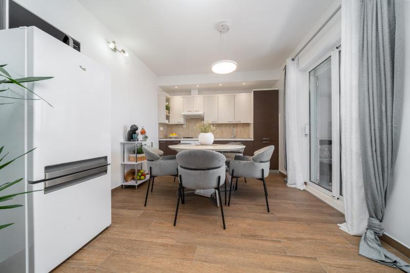 Apartment Ana - image 26