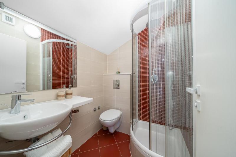 Apartment Ana - image 7