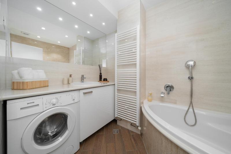 Apartment Ana - image 13