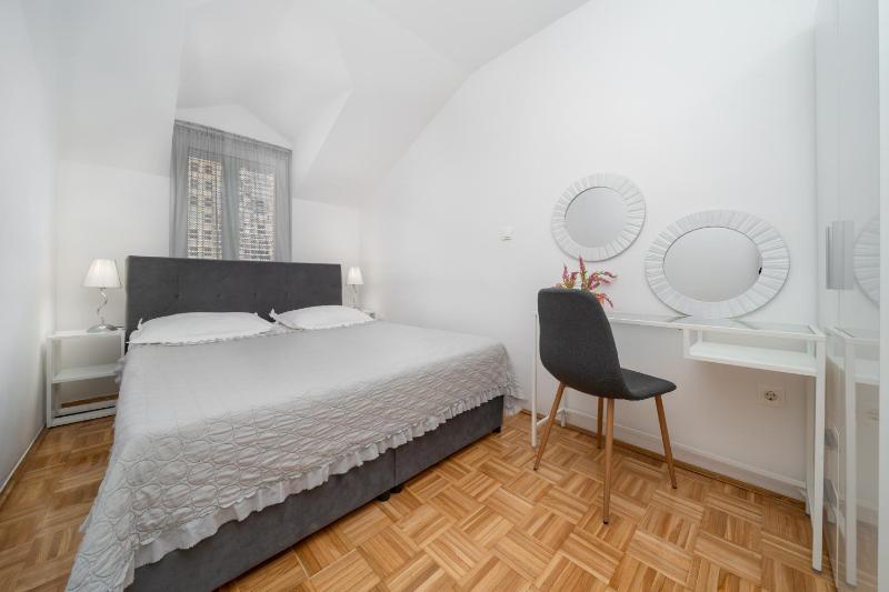 Apartment Ana - image 18