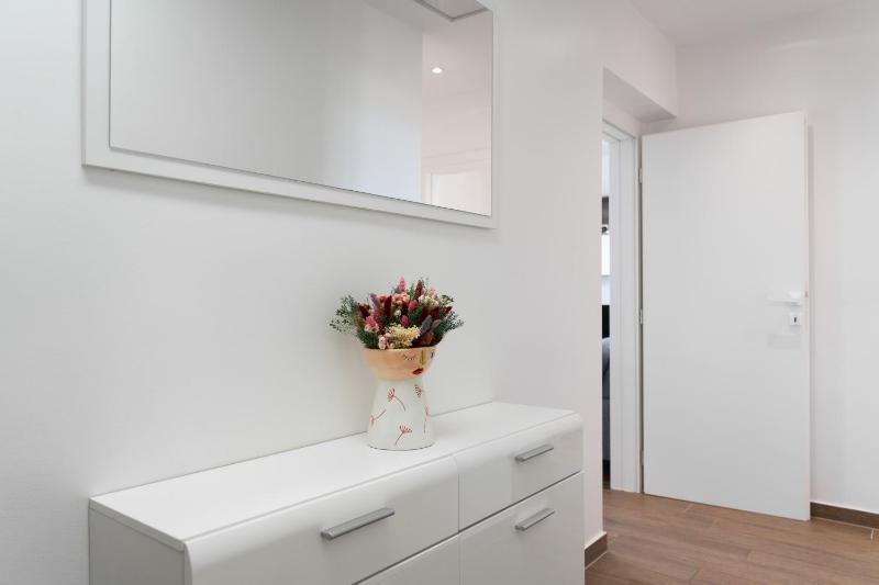 Apartment Ana - image 20