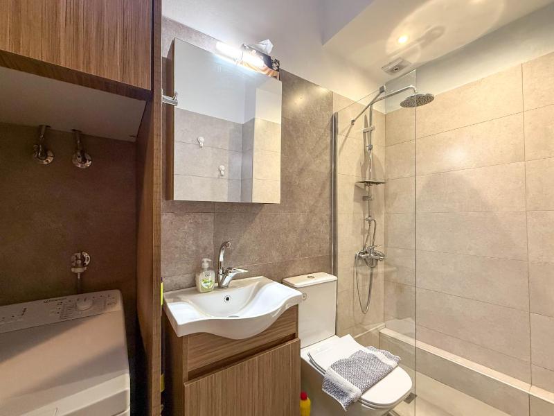 Superior Apartment image 4