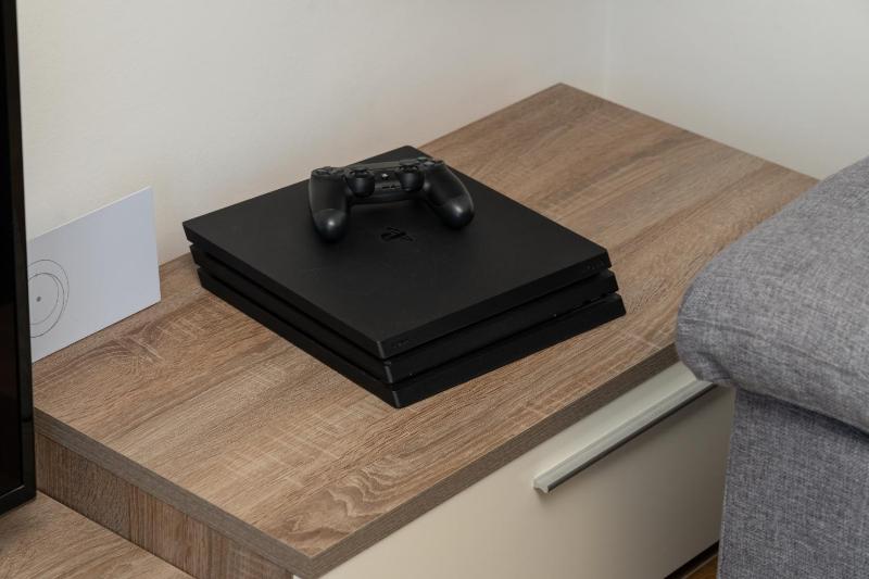 Apartment Ana - image 12