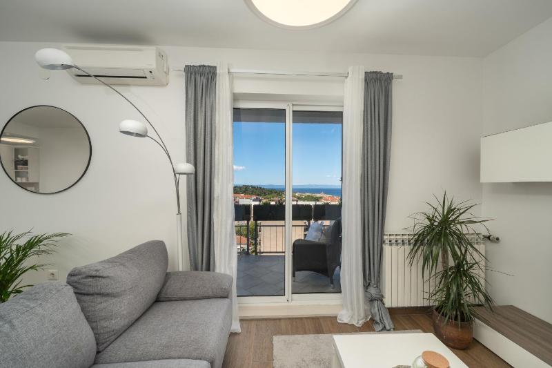 Apartment Ana - image 17