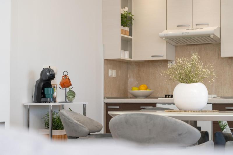 Apartment Ana - image 23