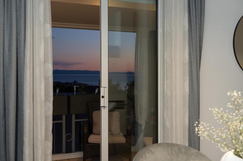 Apartment Ana - image 16
