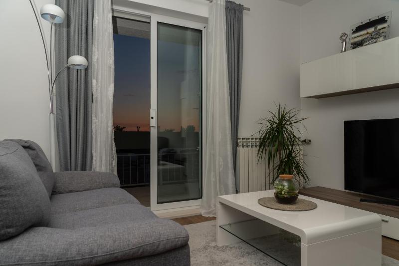 Apartment Ana - image 14