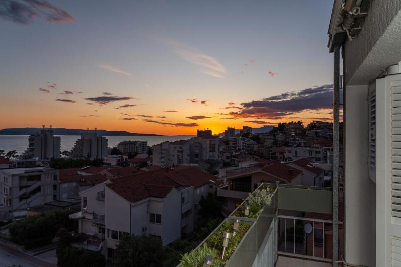 Apartment Ana - image 27