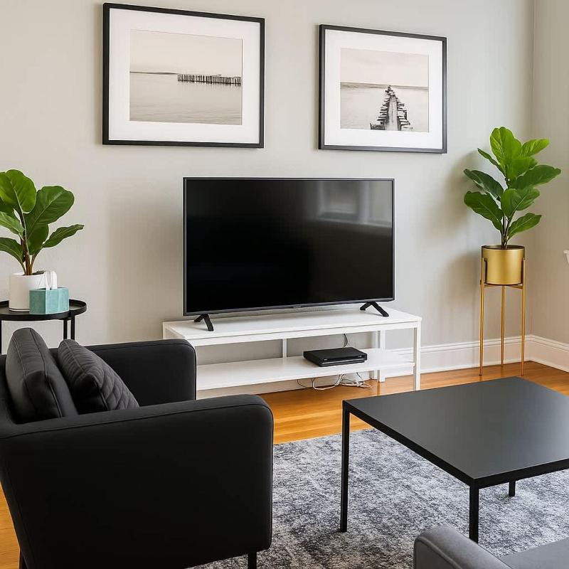 Apartment image 1