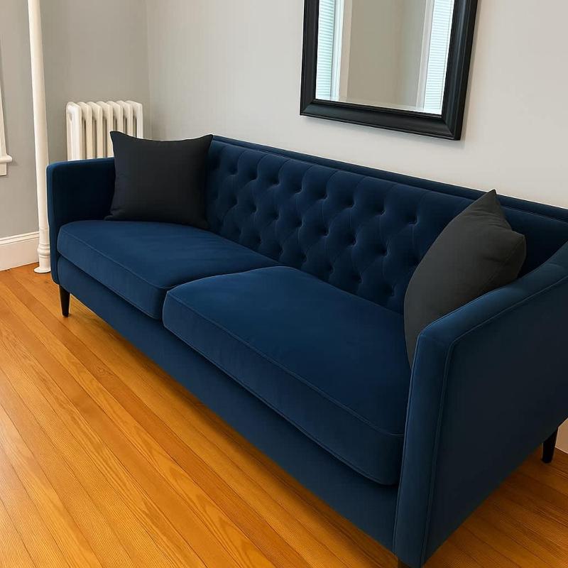 Apartment image 4