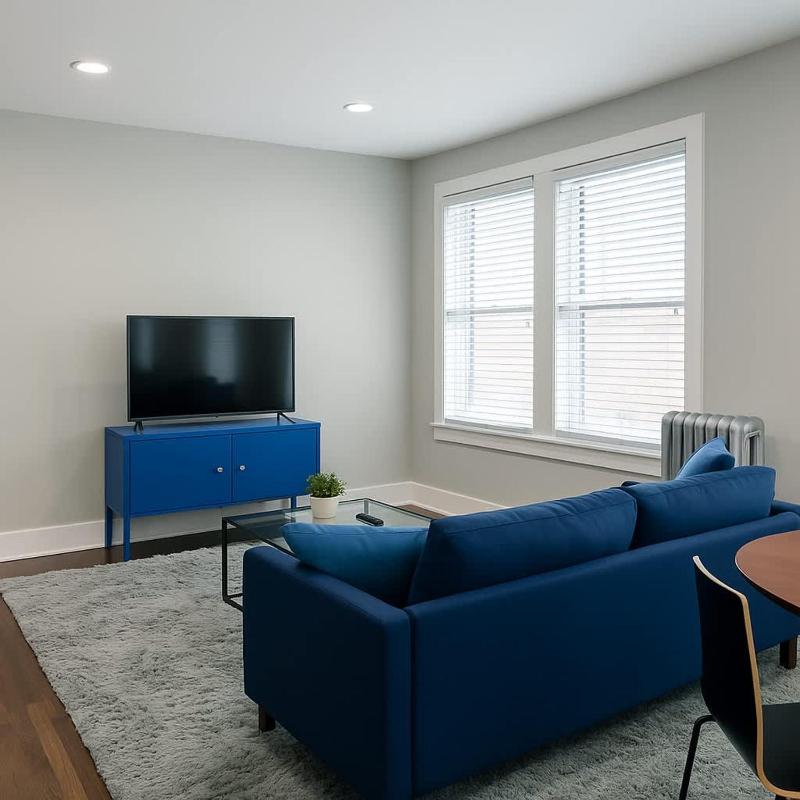 Apartment image 4