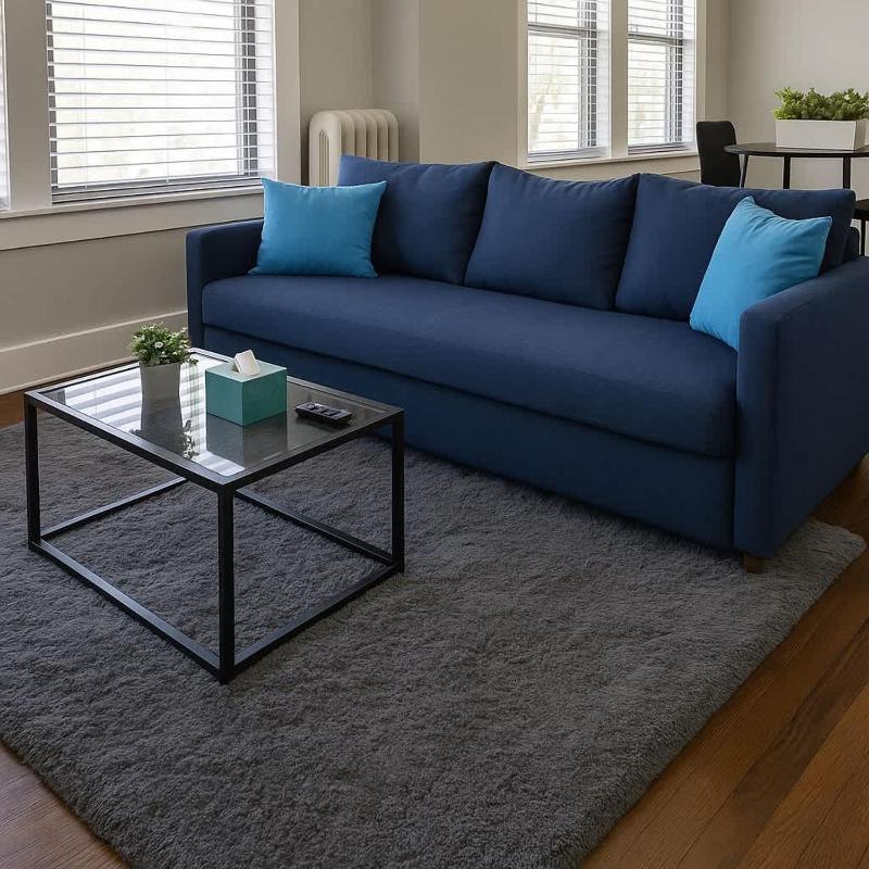 Apartment image 3