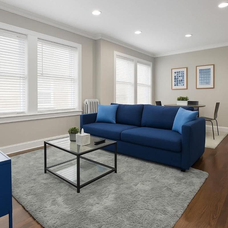Apartment image 2