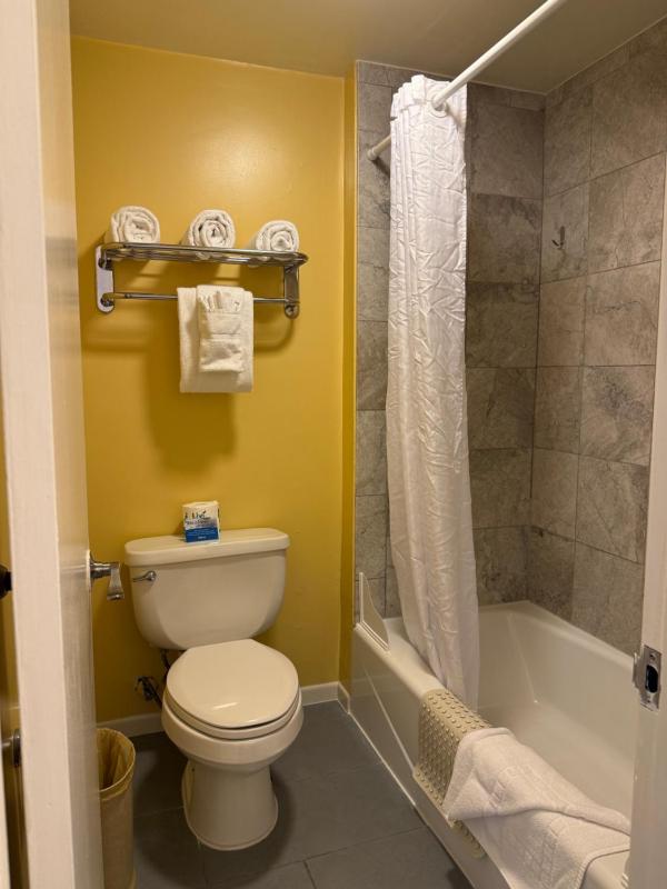 Family Room image 2