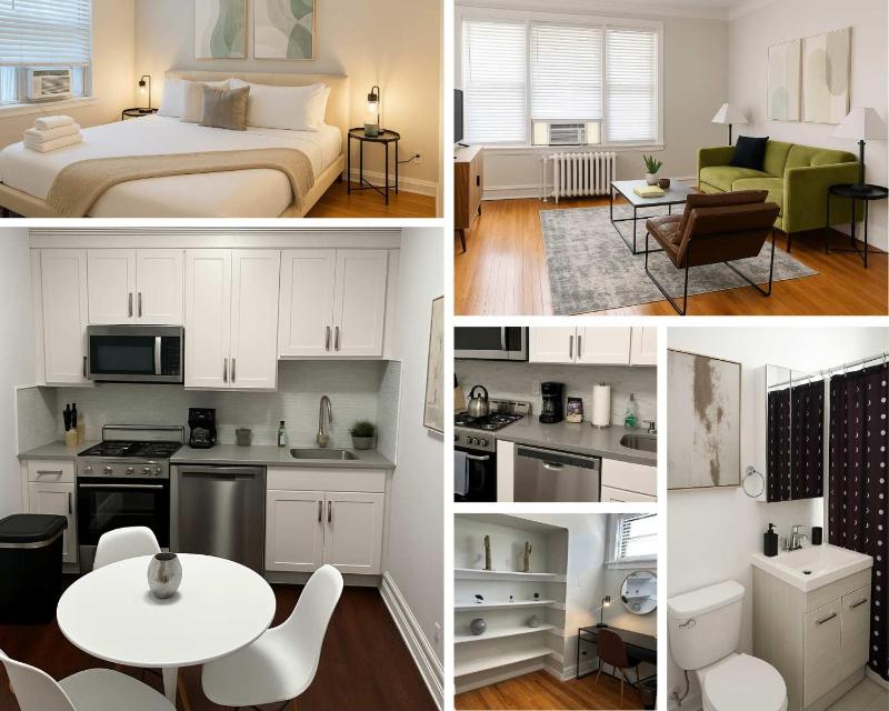 Apartment image 3
