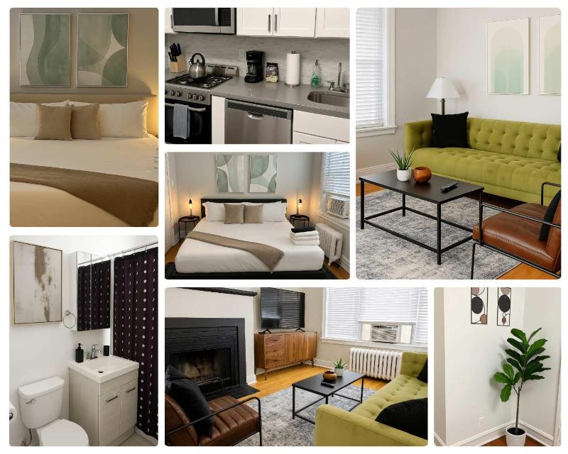 Apartment image 2
