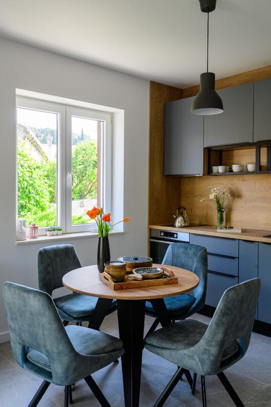 Apartment image 1