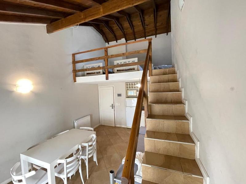 Brisa Marina Apart Hotel - image 9