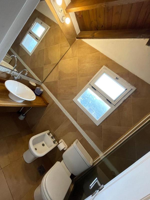 Brisa Marina Apart Hotel - image 36