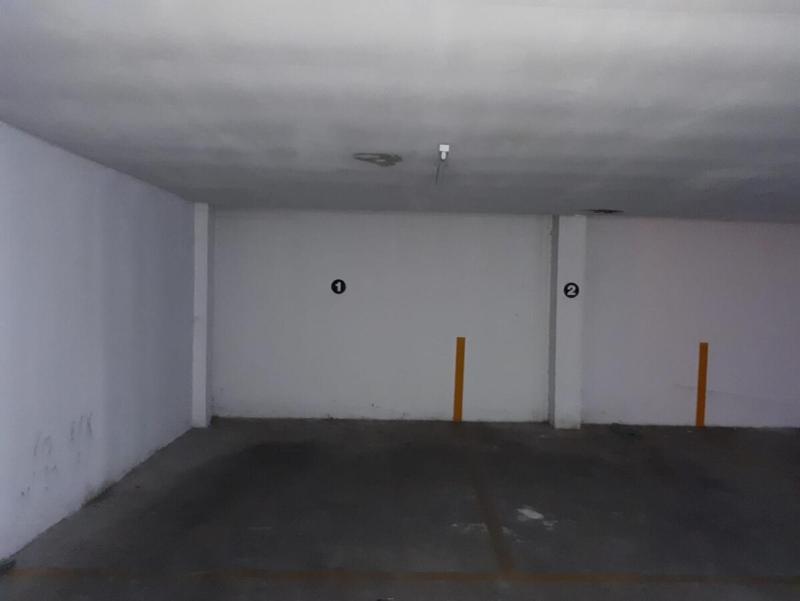 Depto moderno en pleno centro - image 4