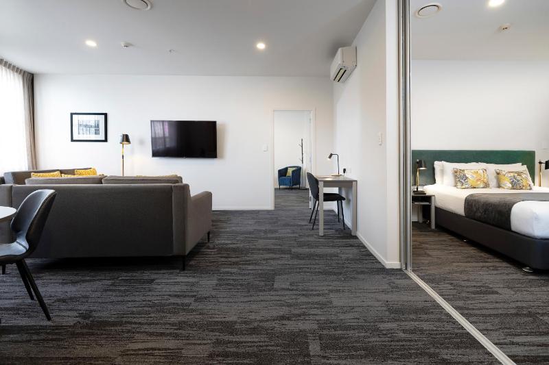 Quest on Thorndon - image 19
