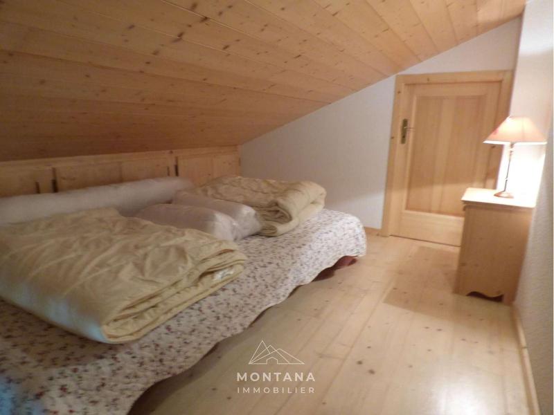 Duplex 4 pièces + mezzanine pour 8 personnes au Grand-Bornand - FR-1-458-227 - image 16
