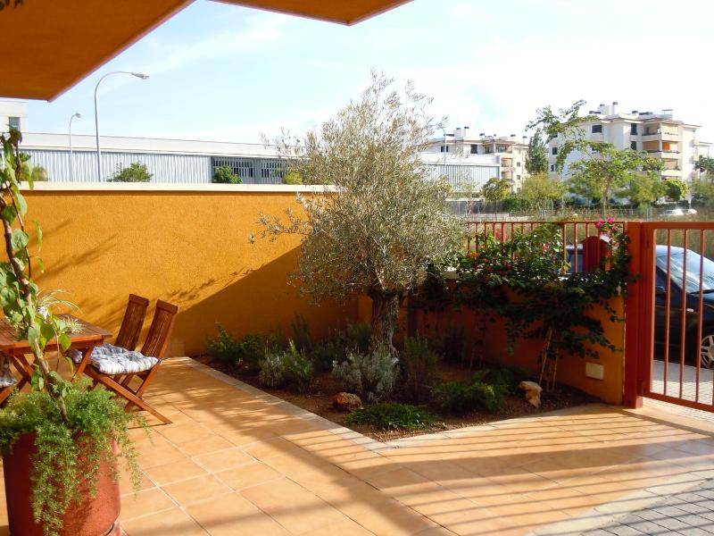Villa Isabel - image 23
